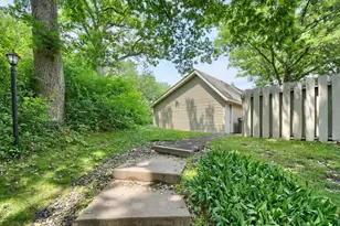 5401 W Brenner Pass, Fridley, MN 55432 - Photo 18