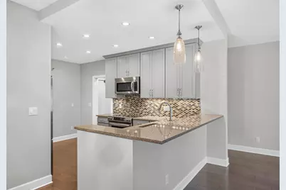 1235 Yale Place #101, Minneapolis, MN 55403 - Photo 12