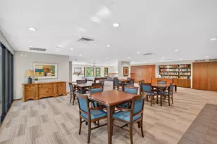 1235 Yale Pl, Minneapolis, MN 55403 - Photo 54