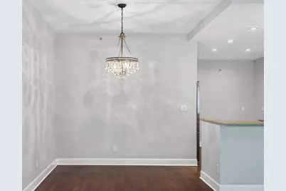 1235 Yale Place #101, Minneapolis, MN 55403 - Photo 14