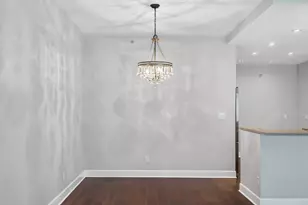 1235 Yale Pl, Minneapolis, MN 55403 - Photo 14
