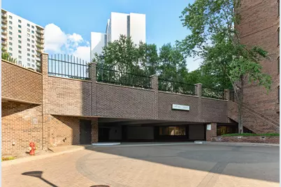 1235 Yale Place #101, Minneapolis, MN 55403 - Photo 66