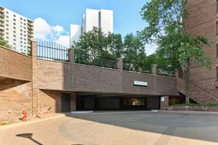 1235 Yale Pl, Minneapolis, MN 55403 - Photo 66
