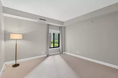 1235 Yale Place #101, Minneapolis, MN 55403 - Photo 22