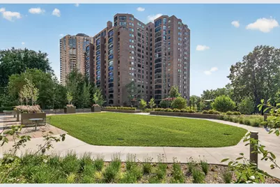 1235 Yale Place #101, Minneapolis, MN 55403 - Photo 70