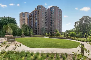 1235 Yale Pl, Minneapolis, MN 55403 - Photo 70