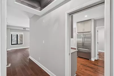 1235 Yale Place #101, Minneapolis, MN 55403 - Photo 34