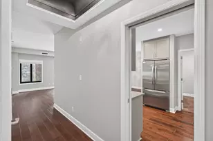 1235 Yale Pl, Minneapolis, MN 55403 - Photo 34