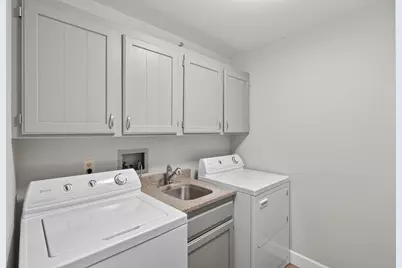 1235 Yale Place #101, Minneapolis, MN 55403 - Photo 36