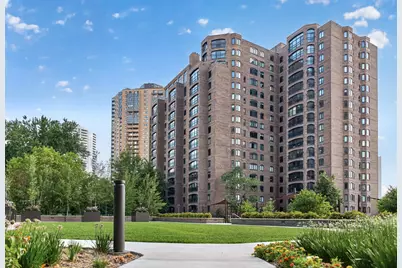 1235 Yale Place #101, Minneapolis, MN 55403 - Photo 6