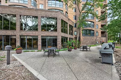 1235 Yale Place #101, Minneapolis, MN 55403 - Photo 76
