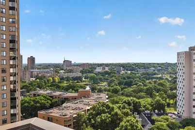 1235 Yale Place #101, Minneapolis, MN 55403 - Photo 52