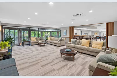 1235 Yale Place #101, Minneapolis, MN 55403 - Photo 56