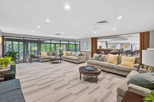 1235 Yale Pl, Minneapolis, MN 55403 - Photo 56