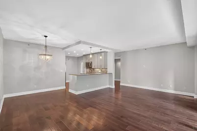 1235 Yale Place #101, Minneapolis, MN 55403 - Photo 16