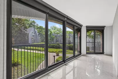 1235 Yale Place #101, Minneapolis, MN 55403 - Photo 20