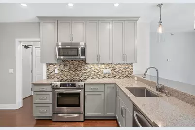 1235 Yale Place #101, Minneapolis, MN 55403 - Photo 8