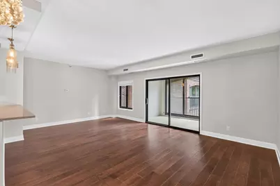 1235 Yale Place #101, Minneapolis, MN 55403 - Photo 18
