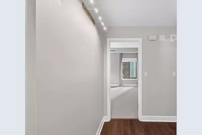 1235 Yale Place #101, Minneapolis, MN 55403 - Photo 28