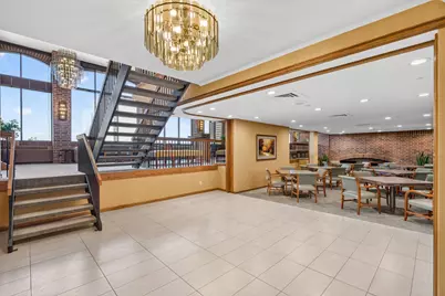 1235 Yale Place #101, Minneapolis, MN 55403 - Photo 44