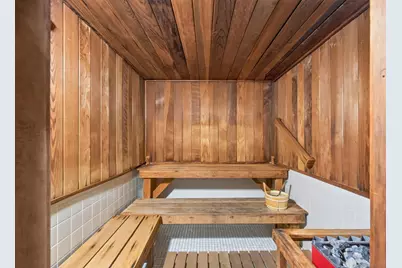 1235 Yale Place #101, Minneapolis, MN 55403 - Photo 62