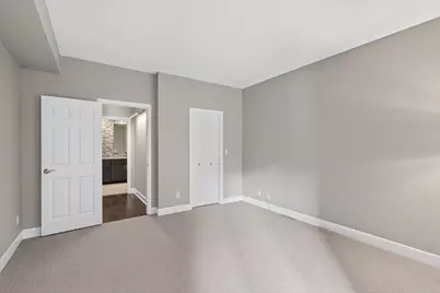 1235 Yale Place #101, Minneapolis, MN 55403 - Photo 26
