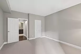 1235 Yale Pl, Minneapolis, MN 55403 - Photo 26
