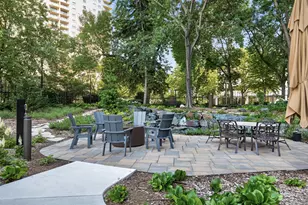 1235 Yale Pl, Minneapolis, MN 55403 - Photo 68