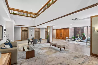 1235 Yale Place #101, Minneapolis, MN 55403 - Photo 38