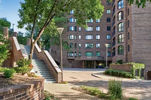 1235 Yale Pl, Minneapolis, MN 55403 - Photo 78