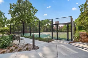 1235 Yale Pl, Minneapolis, MN 55403 - Photo 72