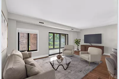1235 Yale Place #101, Minneapolis, MN 55403 - Photo 2