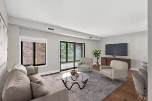 1235 Yale Pl, Minneapolis, MN 55403 - Photo 2