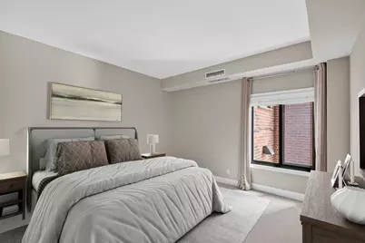 1235 Yale Place #101, Minneapolis, MN 55403 - Photo 4