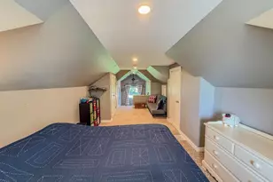 1316 W Fairview Ave, Olivia, MN 56277 - Photo 30