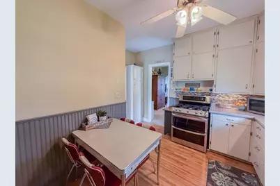 1316 W Fairview Avenue, Olivia, MN 56277 - Photo 18