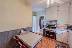1316 W Fairview Ave, Olivia, MN 56277 - Photo 18