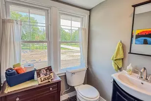 1316 W Fairview Ave, Olivia, MN 56277 - Photo 28