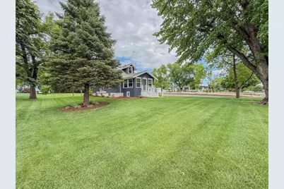 1316 W Fairview Avenue, Olivia, MN 56277 - Photo 54