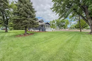 1316 W Fairview Ave, Olivia, MN 56277 - Photo 54