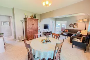 1316 W Fairview Ave, Olivia, MN 56277 - Photo 14