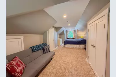 1316 W Fairview Avenue, Olivia, MN 56277 - Photo 26
