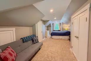 1316 W Fairview Ave, Olivia, MN 56277 - Photo 26