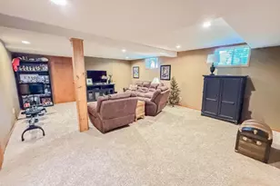 1316 W Fairview Ave, Olivia, MN 56277 - Photo 32