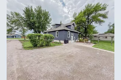 1316 W Fairview Avenue, Olivia, MN 56277 - Photo 42