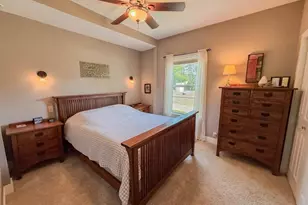 1316 W Fairview Ave, Olivia, MN 56277 - Photo 20