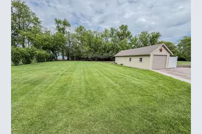 1316 W Fairview Avenue, Olivia, MN 56277 - Photo 48
