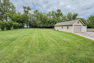 1316 W Fairview Ave, Olivia, MN 56277 - Photo 48
