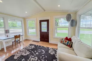 1316 W Fairview Ave, Olivia, MN 56277 - Photo 6