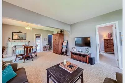 1316 W Fairview Avenue, Olivia, MN 56277 - Photo 12